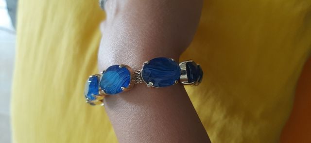 Makvla bracciale