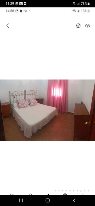 Casa de campo en venta 150 .000