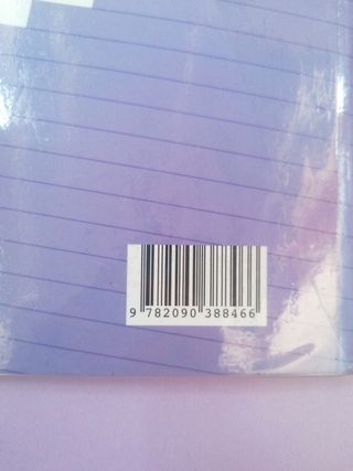 Libro francés 2° ESO