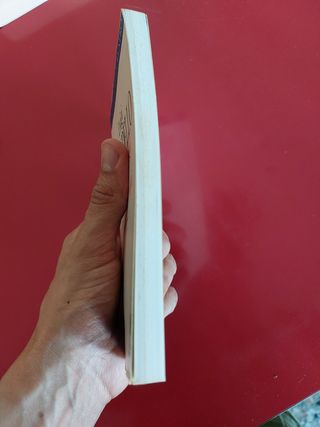 Luigi Pirandello - teatro