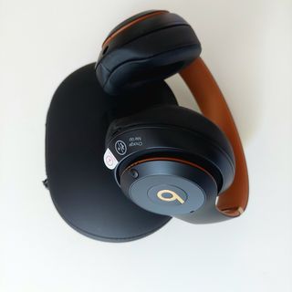 Auriculares cerrados Beats Studio3 Wireless – Beat