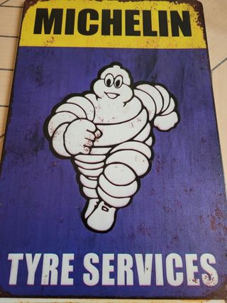 Llantas de aluminio seat Opel Audi Volkswagen