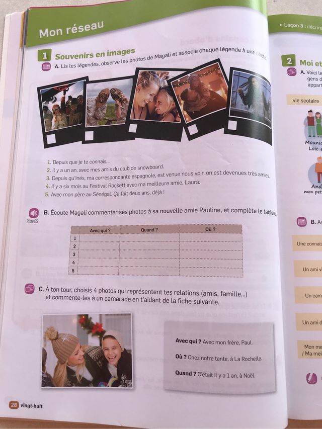 ISBN 9788417710323 A PLUS 3