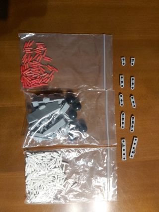 Hundir la Flota Torpedo Attack