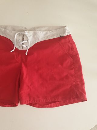 Shorts Helly Hansen