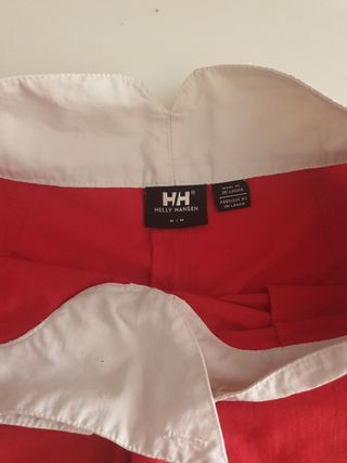 Shorts Helly Hansen