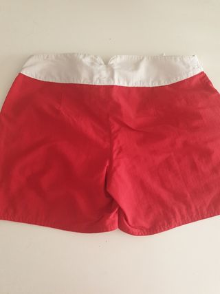 Shorts Helly Hansen