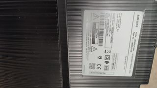 piezas TV Samsung 55 UE55RU7105K