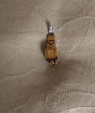 Reloj Festina 