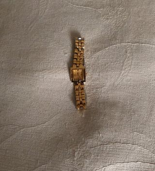 Reloj Festina 