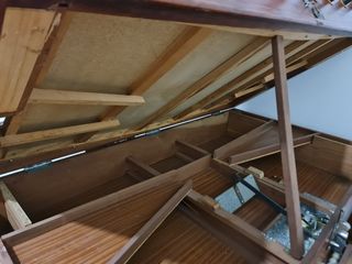 Futbolín años 70 Hércules Elche profesional