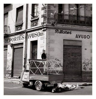 Futbolín años 70 Hércules Elche profesional