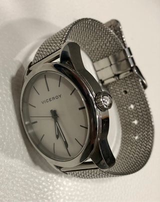 Reloj VICEROY 432191