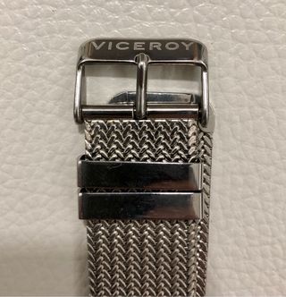 Reloj VICEROY 432191