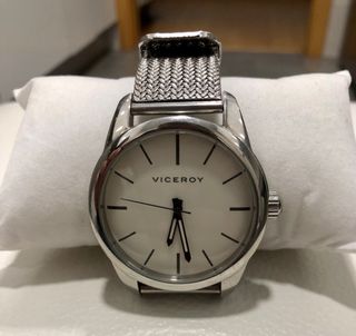 Reloj VICEROY 432191