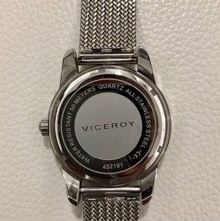 Reloj VICEROY 432191