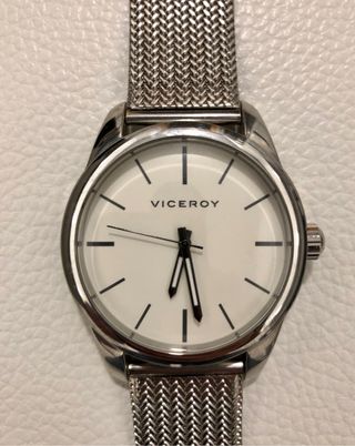 Reloj VICEROY 432191