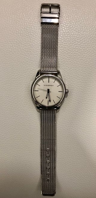 Reloj VICEROY 432191