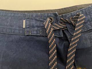 Bañador de niño Quiksilver