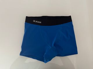 Bañador de niño Quiksilver