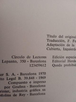 Las aventuras de Ulises