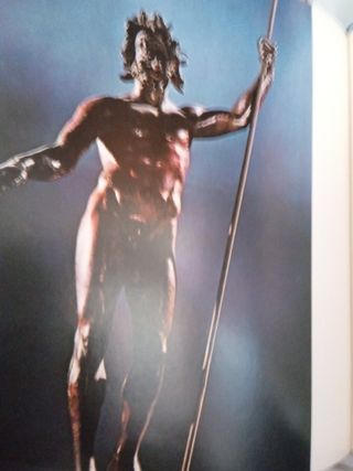 Las aventuras de Ulises