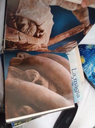 Las aventuras de Ulises