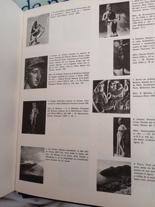 Las aventuras de Ulises