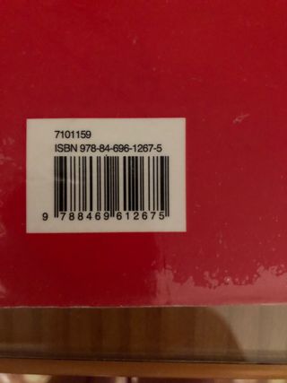 Libro de lengua y literatura 3º de ESO