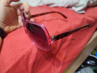 gafas vintage francosordo