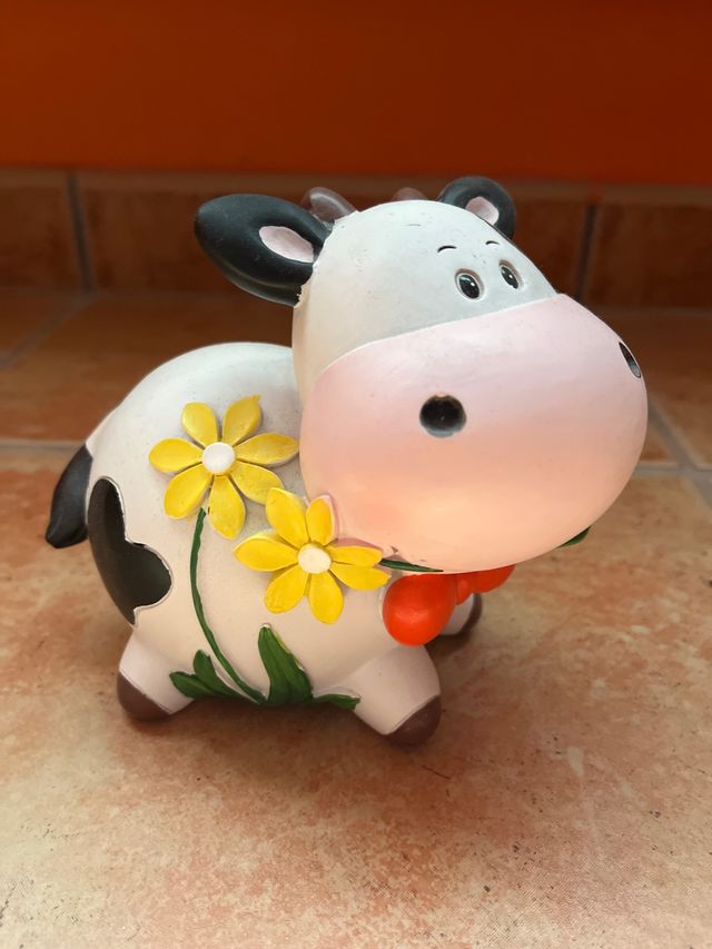 Salvadanaio per bambini