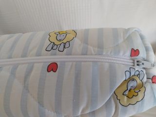 cochone cuna bebé Nuevo