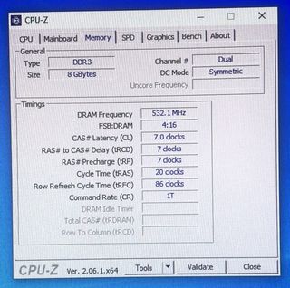 Vendo Ordenador DELL Inspiron One 2310, ALL IN ONE
