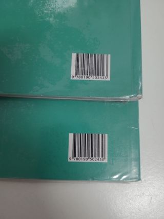 FÍSICA Y QUÍMICA 2 ESO