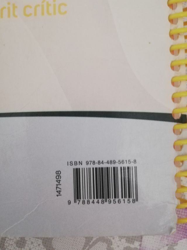 Llengua Catalana dossier 3r de primaria 