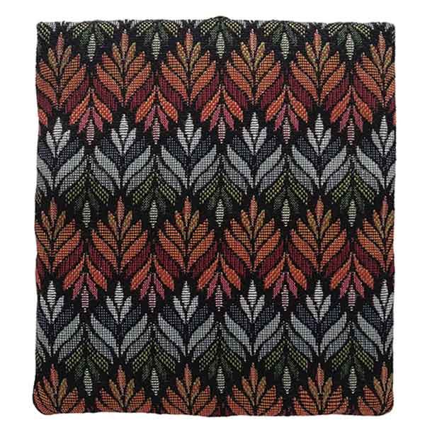 Tabaquera Plan B, Yolo Origen, 16 x 8.50 cm, 50 g