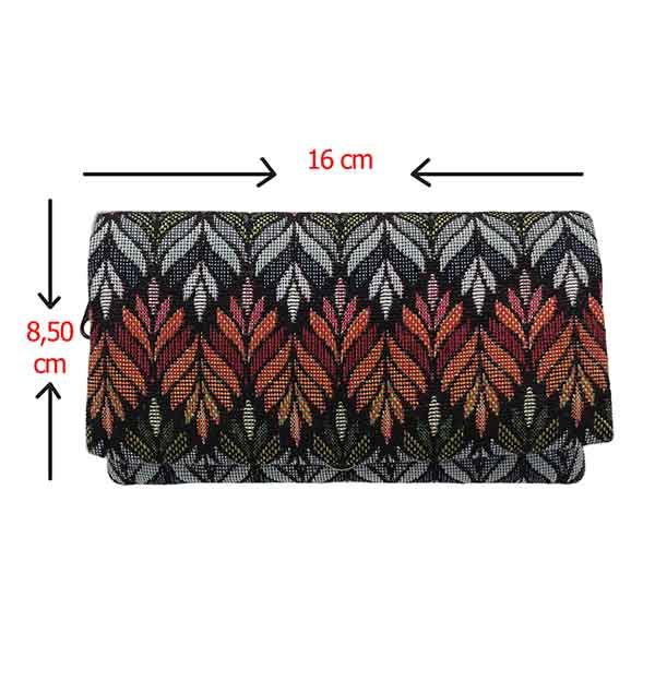 Tabaquera Plan B, Yolo Origen, 16 x 8.50 cm, 50 g