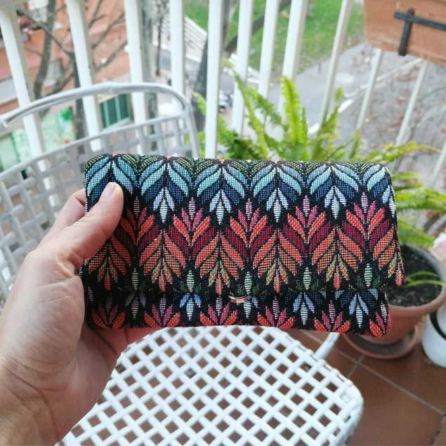 Tabaquera Plan B, Yolo Origen, 16 x 8.50 cm, 50 g