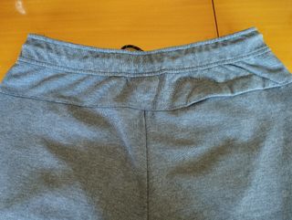 Pantalón Sportswear Nike unisex.