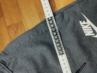 Pantalón Sportswear Nike unisex.