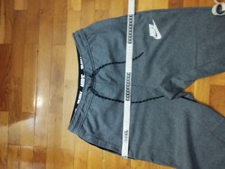Pantalón Sportswear Nike unisex.