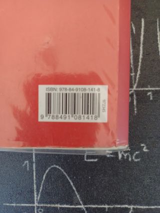 Euskera eta literatura 4DBH
