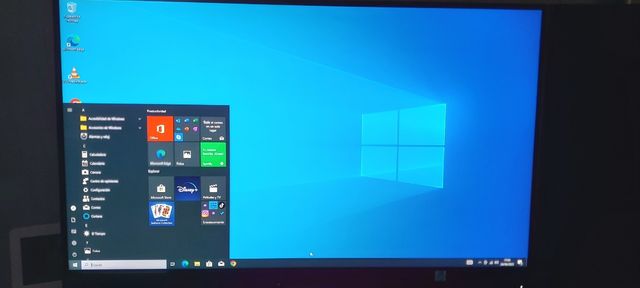 THINKCENTRE TINI M600 