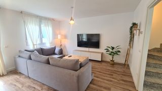 Alquiler vacacional en Villablino VUT-LE-899