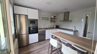 Alquiler vacacional en Villablino VUT-LE-899