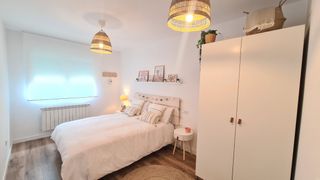Alquiler vacacional en Villablino VUT-LE-899