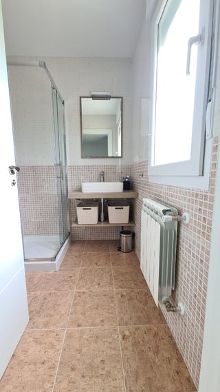 Alquiler vacacional en Villablino VUT-LE-899