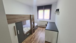 Alquiler vacacional en Villablino VUT-LE-899