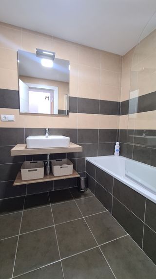 Alquiler vacacional en Villablino VUT-LE-899