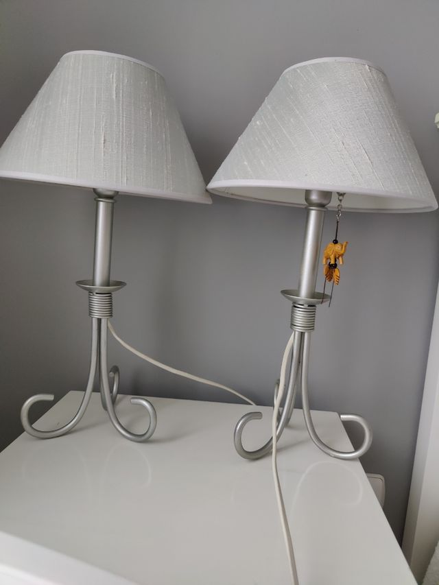 Barra de aprendizaje de madera